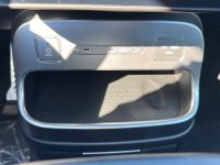Hyundai IONIQ - Vorschau Bild 39