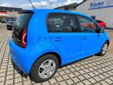Volkswagen up! high Automatik / KLIMA/ ALU - gebrauchte VW up! aus dem Jahr 2015