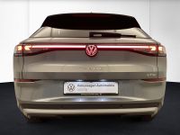Volkswagen T-Roc - Vorschau Bild 9