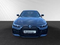 BMW 420 Gran Coupé - Vorschau Bild 5