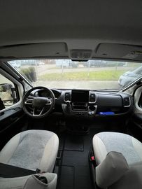 Carado pro CV 640 Modell 2025  Automatik sofort verfg