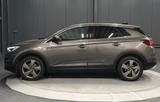 Opel Grandland 1.2 T  *SITZKLIMA*360°*MEMORY*AHK* - Opel aus 2021