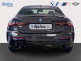 BMW M440i xDrive HUD/Laser/Driv Ass Prof/360° Kamera - BMW M440 Gebrauchtwagen