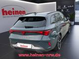 Seat Leon Sportstourer 1.5 eTSI DSG NAVI MATRIX PANO - Seat Leon: Geländewagen