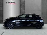 Opel Corsa GS Automatik/Einparkhilfe+180 Kamera Navi  - Opel Corsa aus 2025