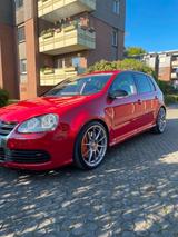 Volkswagen GOLF 5 R32 | VR6 | DSG | SERIE - Volkswagen Golf: Vr6