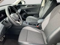 Volkswagen Tiguan - Vorschau Bild 9