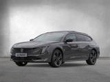 Peugeot 508 SW 1.5 BlueHDi 130 GT ACC/AHK/Kam./360 - gebrauchte Peugeot 508 aus dem Jahr 2024
