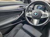 BMW 520d M paket - BMW 520 in Ludwigshafen
