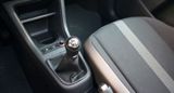 Volkswagen up! 1.0 TSI BlueMotion Technology high up! h... - Volkswagen up! mit Benzin-Antrieb