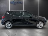 Seat Arona FR 1.0 TSI LED Navi Kamera Kessy VC - Seat aus 2024