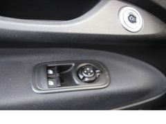 Fahrzeugabbildung Fiat 500e Action*Sehr gepflegt und neuwertig!*PDC*