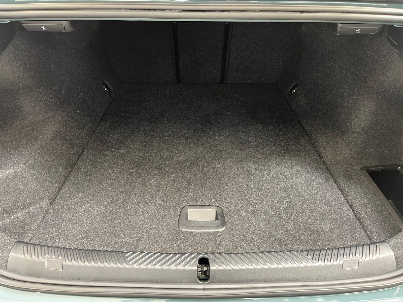 BMW i5 - Bild 15