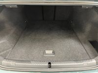 BMW i5 - Vorschau Bild 15