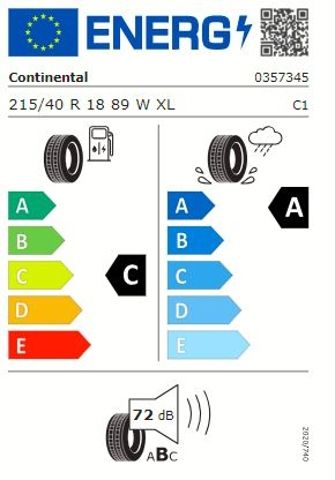 Fahrzeugabbildung SEAT Ibiza 1.5 TSI FR Anniversary Edition KLIMA LED N