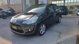 Citroën Citroen C3 1.4 HDi TETTO-CLIMA-PDC-CRUISE... - Citroën C3 mit Diesel-Antrieb: 1.4
