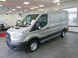 Ford Transit 2.0 TDCi 310 L2H2 * KLIMA + EURO 6 * - Angebote entsprechen deinen Suchkriterien