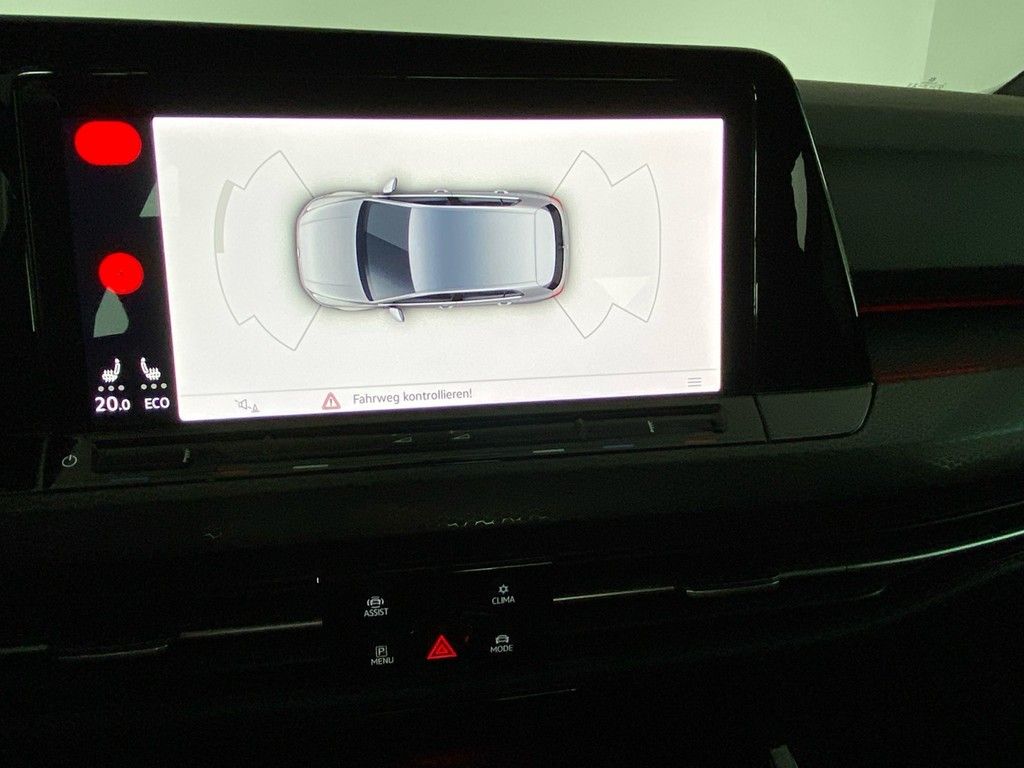 Volkswagen Golf - Bild 25