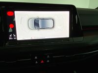 Volkswagen Golf - Vorschau Bild 25