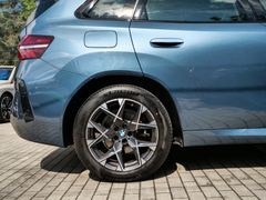 BMW X3 – 11 / 35