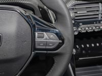 Peugeot 2008 - Vorschau Bild 14