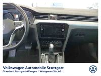 Volkswagen Passat Variant - Vorschau Bild 6