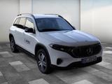 Mercedes-Benz EQB 300 4MATIC Progressive,Head Up, Night Paket - Mercedes-Benz EQB Gebrauchtwagen in Stuttgart