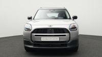 MINI Cooper C Countryman - Vorschau Bild 3