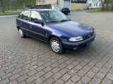 Opel Astra 1.6 GLS GLS - Opel Astra aus 1995