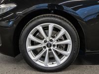 Audi A5 - Vorschau Bild 11