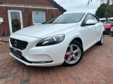 Volvo V40 You! TMP SZH NAVI KLIMAAUT. XENON CAM - Volvo V40 aus 2015