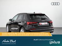 Audi A3 - Vorschau Bild 8