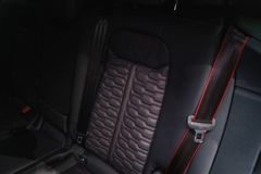 AUDI RSQ8 4.0 TFSI quattro*B&O*HU*MASSAGE*360*AHK*UVM