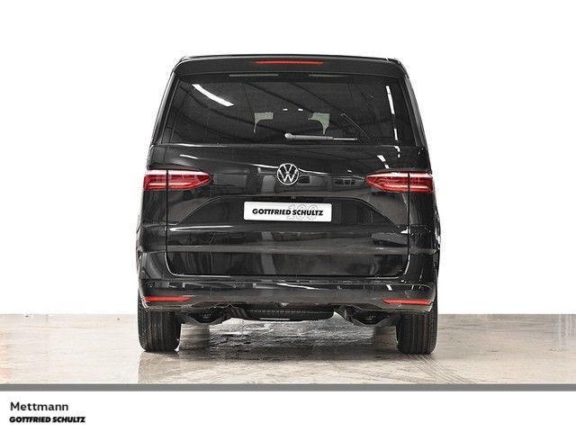 Volkswagen Andere - Bild 4