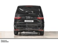 Volkswagen Andere - Vorschau Bild 4