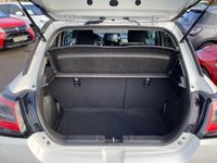 Suzuki Swift - Vorschau Bild 12