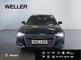 Audi A6 Avant 45 TFSI S tron sport *LED*Pano*ACC*CAM* - Gebrauchtwagen in Hückelhoven
