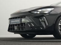 Cupra Leon - Vorschau Bild 43