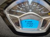 Piaggio Liberty S50 - PIAGGIO LIBERTY 50