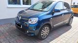 Renault Twingo 22KWh Intens mit Faltdach - Renault Twingo: Schiebedach, mit