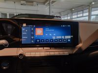 Opel Astra - Vorschau Bild 18