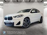 BMW X2 xDrive25e M Sport Navi Head-Up Kamera HiFi - BMW X2 in Mannheim