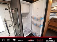 Autohaus Thorwesten Gebrauchtwagen