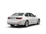 BMW 330 i xDrive M Sport Lim./Navigation/LED/ACC - BMW 330 in Rostock