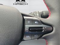 Hyundai i30 - Vorschau Bild 22