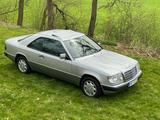 Mercedes-Benz Bis 15.7:   Sammler H-Zul. nur 30.608km Oldtim - Mercedes-Benz CE 220 Gebrauchtwagen