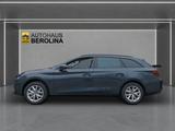 Seat Leon ST 1.5 eTSI Road Edition DSG *NAV+*R-CAM* - gebrauchte Kombis