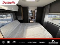 Autohaus Thorwesten Gebrauchtwagen