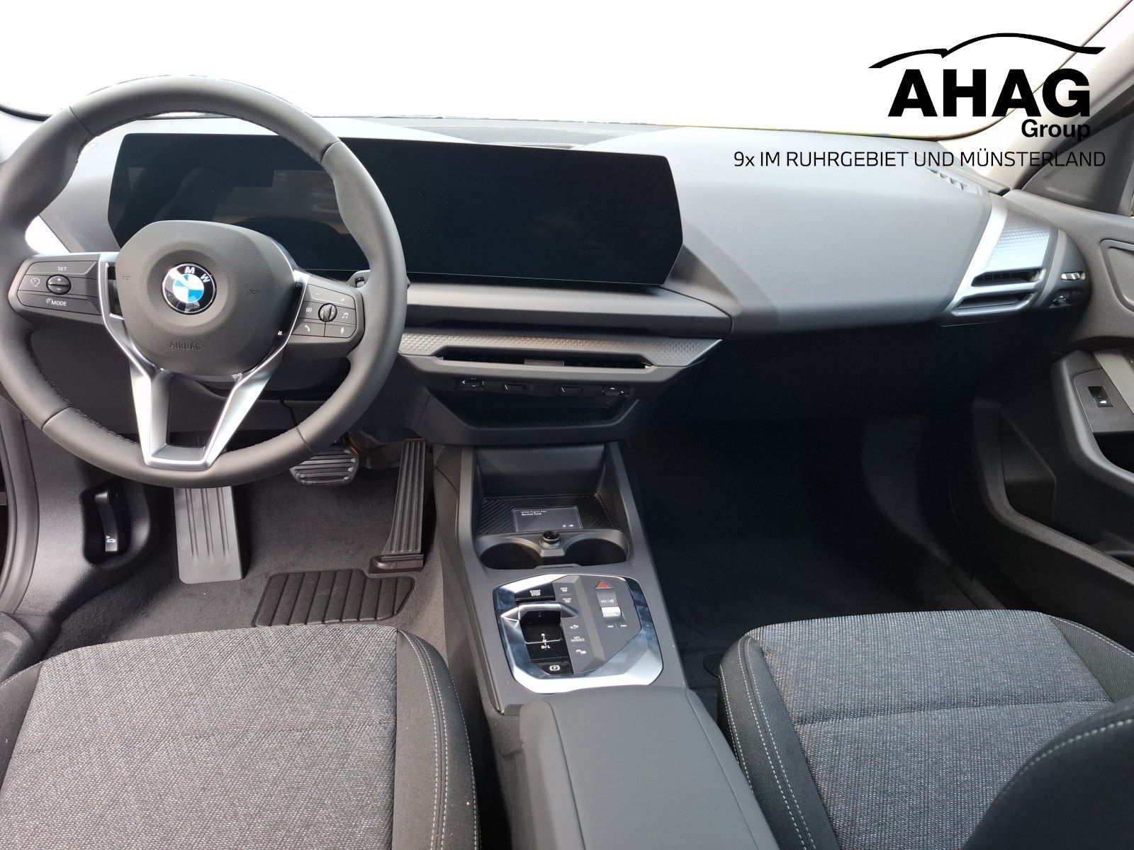 BMW 120 - Bild 9