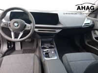 BMW 120 - Vorschau Bild 9